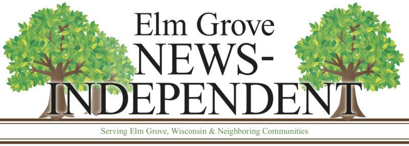 Elm Grove News Independent